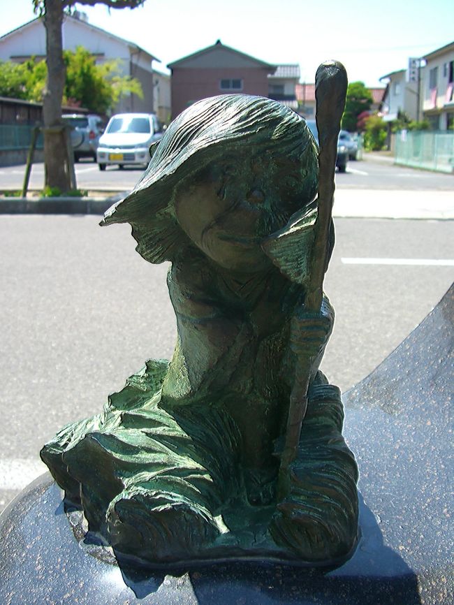 「ゲゲゲの女房」妖怪コレクション~♪これで皆、妖怪博士!(後編 ) 只今追記中・・