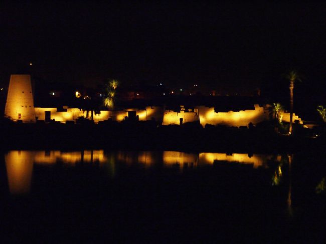 この場所にたどり着いた時、寝ました。<br /><br />そして、夜空の星がめちゃめちゃきれいでした☆<br /><br />星に感動！！北極星明るすぎる！！