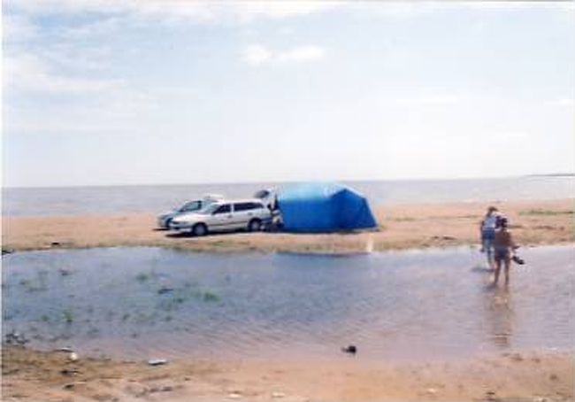 かつて日本兵が日本海と信じたハンカ湖 興凱湖 には悲しくも美しい伝説があります ウラジオストック ロシア の旅行記 ブログ By 哈桑湖 さん フォートラベル かつて日本兵が日本海と信じたハンカ湖 興凱湖 には悲しくも美しい伝説があります ウラジオストック ロシア の旅行記 ブログ By 哈桑湖 さん フォートラベル