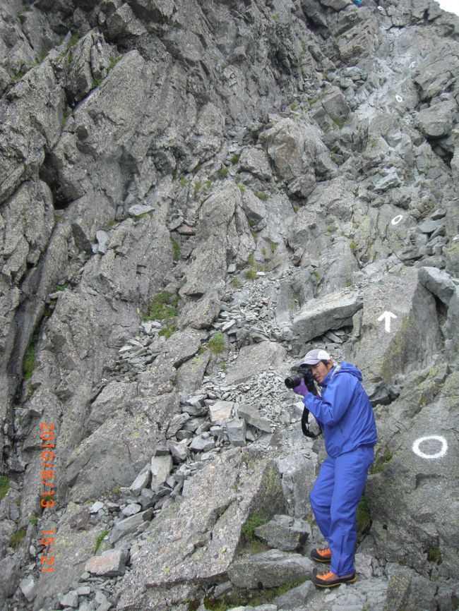 撮るべし！<br />