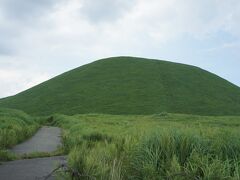 なんとなく愛らしい、米塚です。

