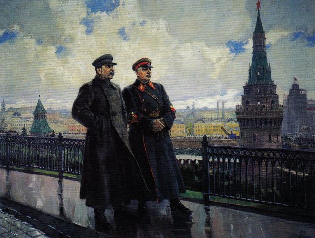 2009夏、ロシア旅行記(43)(補遺3:4/4)国立トレチャコフ美術館:ロシア20世紀絵画、シャガール