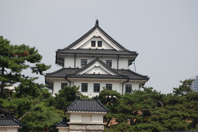 東北三省 旧満洲の旅（4）～長春2 満洲国旧址めぐり～』長春