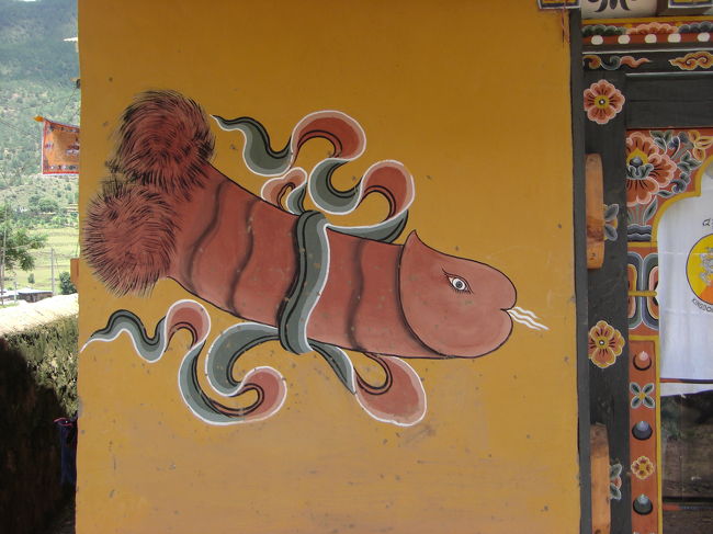 ちょっとお茶目ですね！