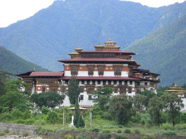 荘厳な雰囲気で一杯です！