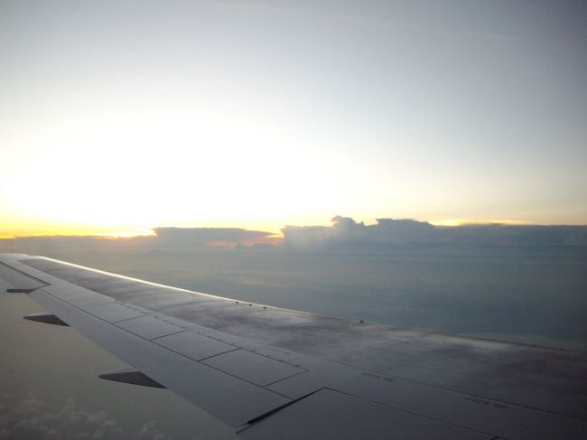 今回台風も大丈夫でしたし、高雄良かったです。台北も平渓線も乗れたし満足です。<br /><br />何度来ても台湾は楽しいですね。まだまだ行ってないところ沢山ありますので、基隆、花蓮、台東、離島も行ってみたいです<br /><br />台湾また来ます