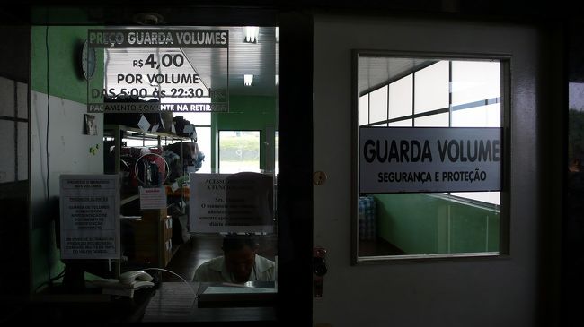 値段はこんなもん。<br />24時間営業ではない。