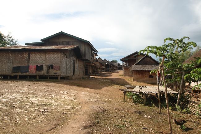 雰囲気が良い感じです
