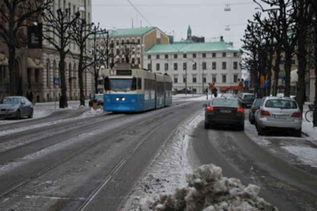 極寒と言っても、住んでいる人たちには、いつもの冬なんでしょうね。ショッピングモールが発達した意味が分かります・・・