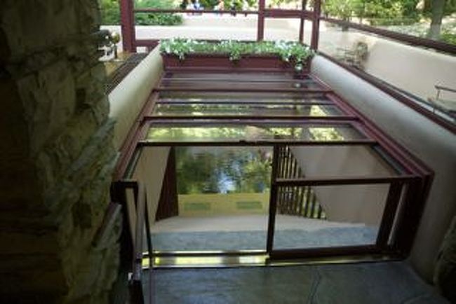 建てもの探訪 フランク ロイド ライトの名建築 Fallingwater 落水荘 とピッツバーグ ピッツバーグ アメリカ の旅行記 ブログ By さすらいの食いしんぼうさん フォートラベル 建てもの探訪 フランク ロイド ライトの名建築 Fallingwater 落水荘 とピッツバーグ ピッツバーグ アメリカ の旅行記 ブログ By さすらいの食いしんぼうさん フォートラベル