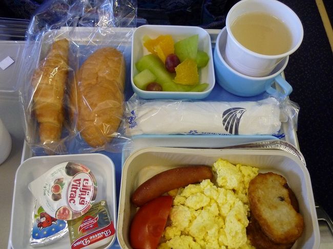 こっちが子供用だったかも？