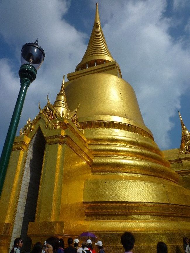 とりあえず撮ったやつを何枚か。