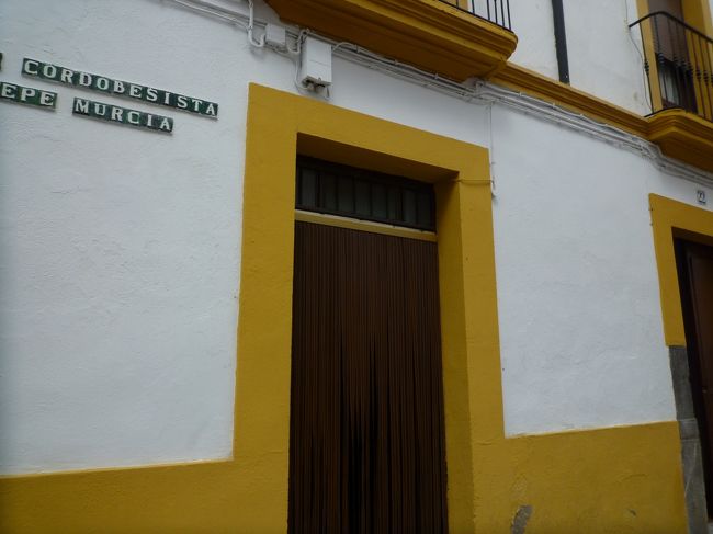 黄色がとても映えますね。