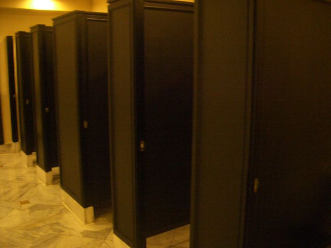 デザインも自分の大好きな感じでした。