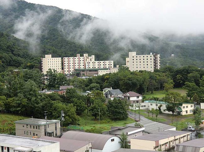 私の温泉宿100選 ウトロ温泉 知床第一ホテル 北海道 ウトロ 北海道 の旅行記 ブログ By Yakkunnさん フォートラベル 私の温泉宿100選 ウトロ温泉 知床第一ホテル 北海道 ウトロ 北海道 の旅行記 ブログ By Yakkunnさん フォートラベル