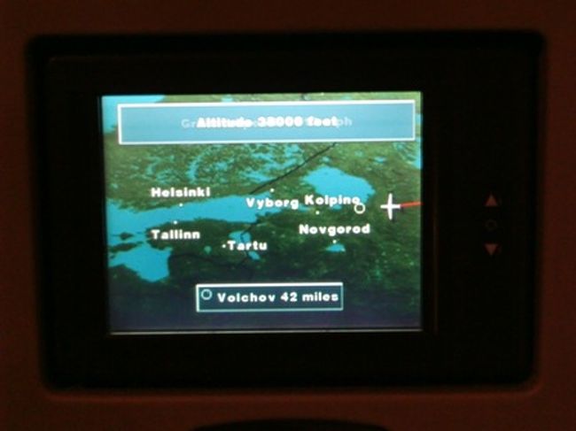 モニターで確認しても、よくわかりませんでした（泣）