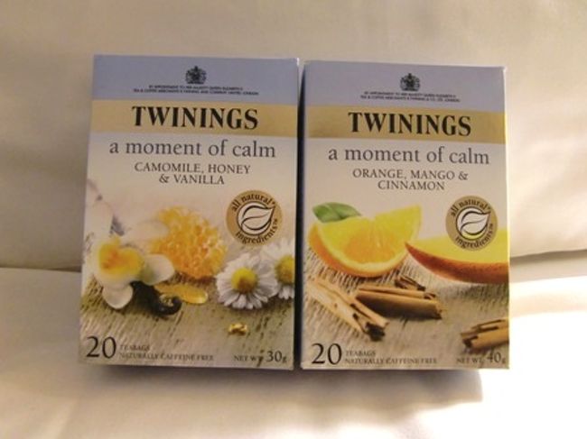 お会計は、無人と有人のレジがありました。<br />やり方がわからないので、有人レジへ。<br />レジのお姉さんと片言の英語でお話をするも、袋詰めの手が止まってしまいコンベアーの先に商品がたまっていきました。。。<br />海外のレジ、いつもこうなります。。。泣