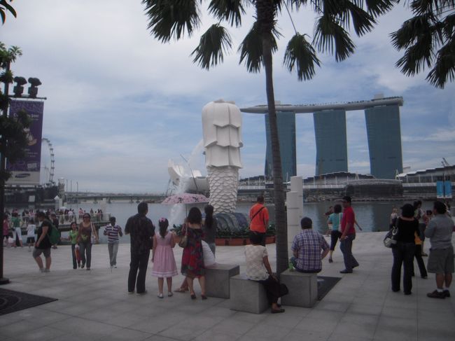 見覚えのある後ろ姿・・・！