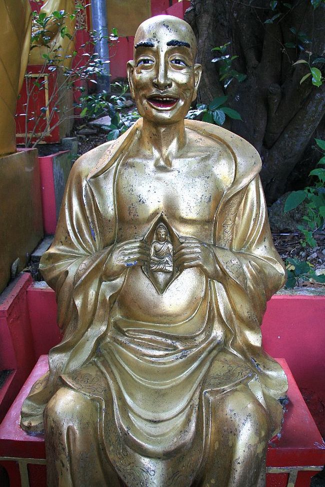 萬佛寺のあやしい黄金仏像ワールド Part1階段編 香港 香港 の旅行記 ブログ By どんぴさん フォートラベル 萬佛寺のあやしい黄金仏像ワールド Part1階段編 香港 香港 の旅行記 ブログ By どんぴさん フォートラベル
