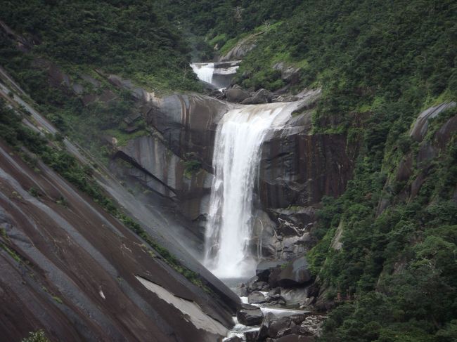 ちょっとだけアップ。<br />あんまり変わらんか。。。<br /><br />