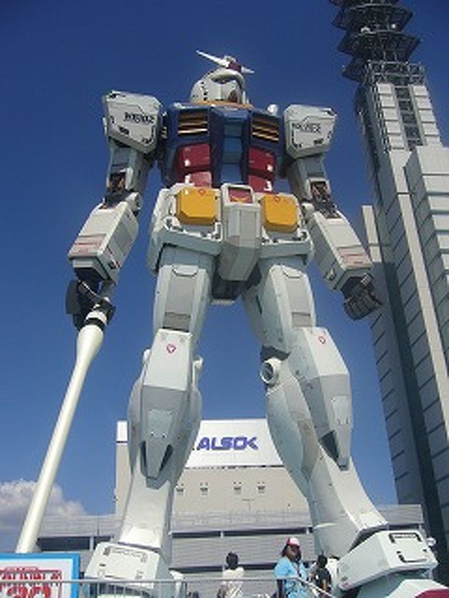 青春18切符で連邦の白いやつを見に行ってきました ガンダム編 静岡市 葵区 駿河区 静岡県 の旅行記 ブログ By marsyさん フォートラベル 青春18切符で連邦の白いやつを見に行ってきました ガンダム編 静岡市 葵区 駿河区 静岡県 の旅行記 ブログ By marsyさん フォートラベル