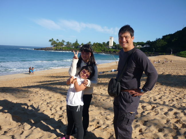 今日は馬に乗るので長袖長ズボンです。