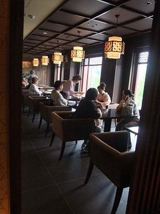 京都南座 甘味の旅 京都の旅行記 ブログ By つきにこさん フォートラベル 京都南座 甘味の旅 京都の旅行記 ブログ By つきにこさん フォートラベル