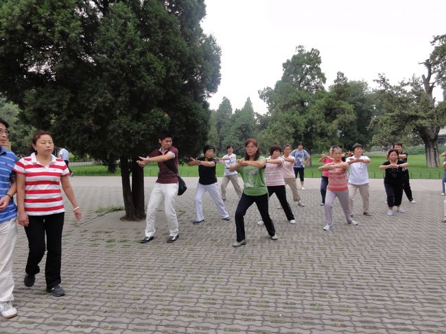 参加してみました<br /><br />