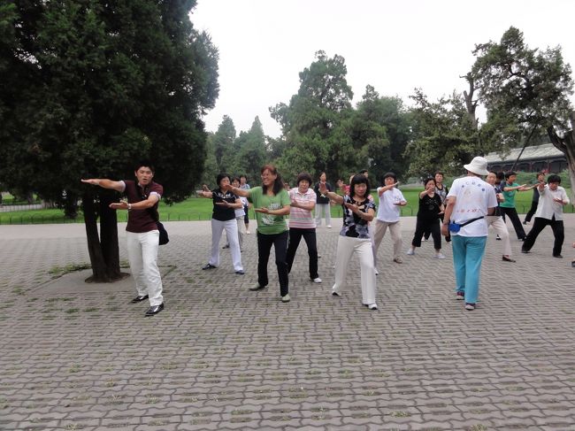 途中で難しくなってきた