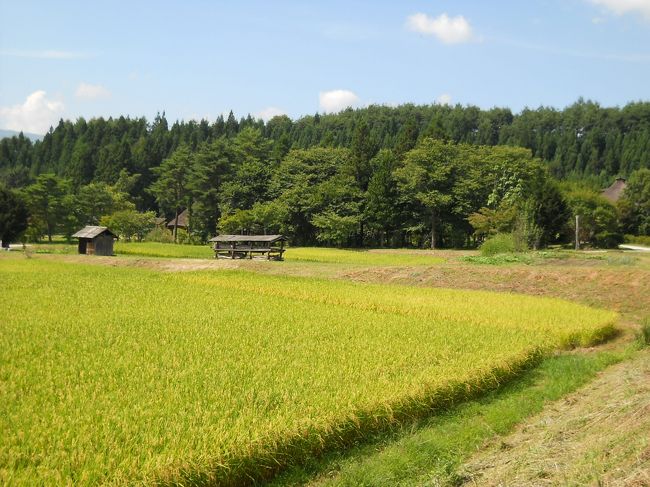 3 岩手路 を 夫婦で ロング ドライブ 旅行 民話 の 里 遠野 では 神々 が 宿る 日本 の 原風景 を 眺めて みる 遠野 岩手県 の旅行記 ブログ By 白い華さん フォートラベル 3 岩手路 を 夫婦で ロング ドライブ 旅行 民話 の 里 遠野 では 神々 が 宿る 日本 の 原風景 を 眺めて みる 遠野 岩手県 の旅行記 ブログ By 白い華さん フォートラベル