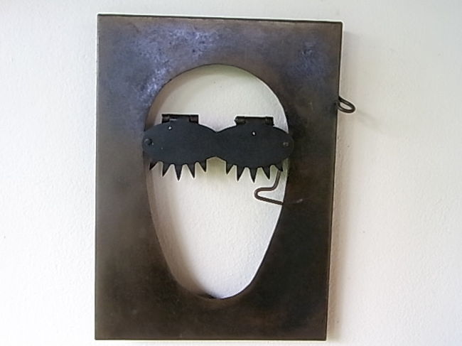 これは<br />おこさないで下さい