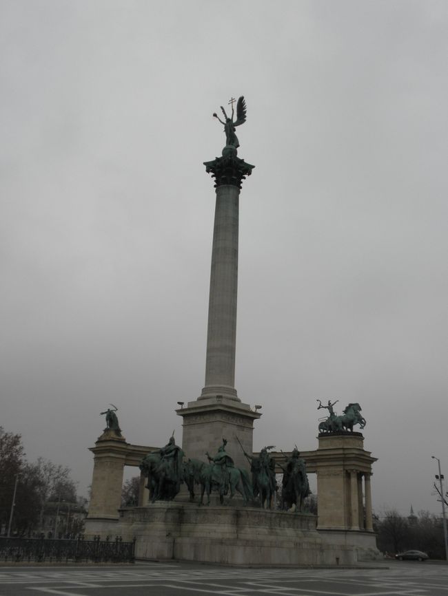 大天使ガブリエルさん☆