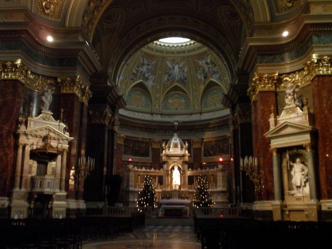 室内はイマイチきれいに撮れないぽぽ(-ω-;)