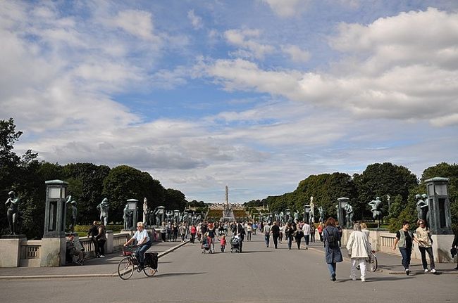 ｡o@(^-^)@o｡ﾆｺｯ♪　<br /><br />テンションあがるあがるあがる♪♪♪<br /><br />｡･:*:･ﾟ★,｡･:*:･ﾟ☆ very d(*⌒▽⌒*)b good ｡･:*:･ﾟ★,｡･:*:･ﾟ☆<br /><br />(..)(^^)(^。^)(*^o^)(^Ｏ^)ｳﾚｼｰｰｰ!!<br />