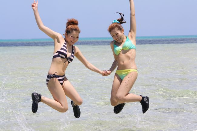 Blue Birdを求めて ビキニアイランド Guam グアム グアム の旅行記 ブログ By ぽんで あやこさん フォートラベル Blue Birdを求めて ビキニアイランド Guam グアム グアム の旅行記 ブログ By ぽんで あやこさん フォートラベル