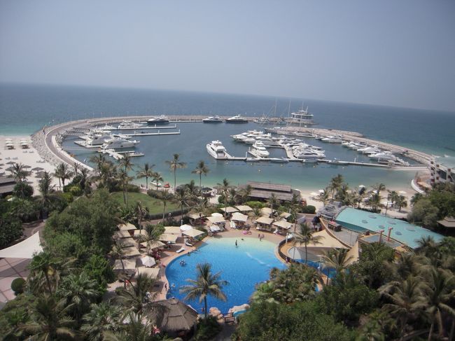 まるで映画のワンシーンを見ているようです。<br />こんな贅沢しちゃっていいのか。。。<br />早速家族や友人に画像を送りました！