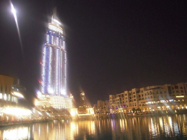 3脚がないから、夜の撮影は難しい。。