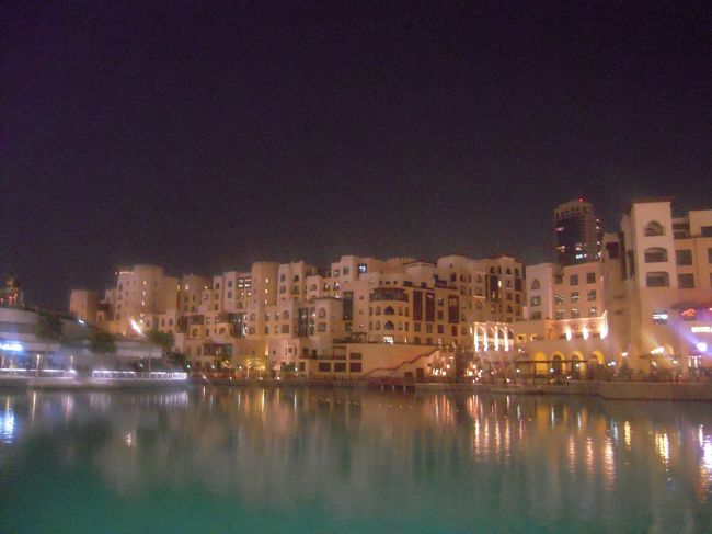 うん、絵になる。