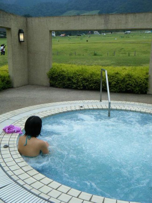 奥琵琶湖マキノプリンスホテル マキノ高原 マキノ 滋賀県 の旅行記 ブログ By Peroさん フォートラベル