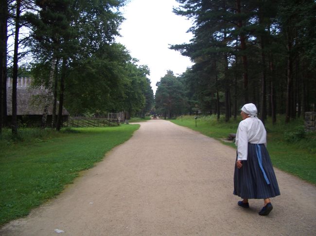 ｵｰﾌﾟﾝｴｱﾐｭｰｼﾞｱﾑ！