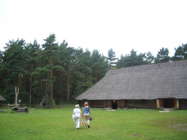 ｵｰﾌﾟﾝｴｱﾐｭｰｼﾞｱﾑ！