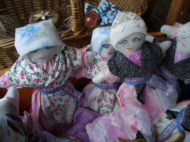 ｵｰﾌﾟﾝｴｱﾐｭｰｼﾞｱﾑ！