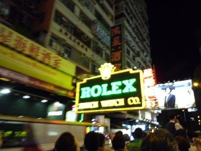 こんなの絶対日本ではありえない！