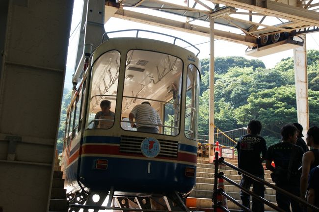 千葉房総ぶらり電車の旅 千葉県の旅行記 ブログ By Take9さん フォートラベル 千葉房総ぶらり電車の旅 千葉県の旅行記 ブログ By Take9さん フォートラベル