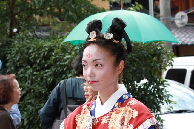 京都櫛祭りと祇園界隈 東山 祇園 北白川 京都 の旅行記 ブログ By Tomofukiさん フォートラベル 京都櫛祭りと祇園界隈 東山 祇園 北白川 京都 の旅行記 ブログ By Tomofukiさん フォートラベル