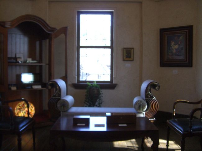 -河口湖オルゴールの森-