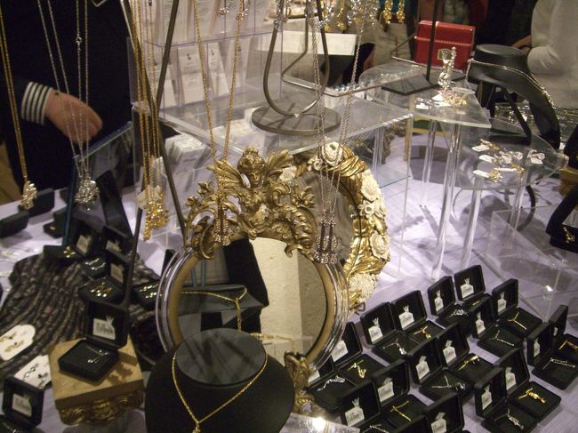 -河口湖オルゴールの森-