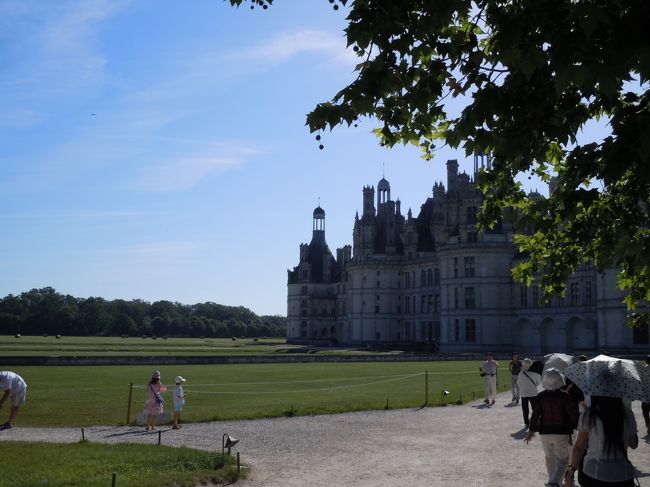 来たよ！<br />来たよここまで！！<br /><br />興奮する！