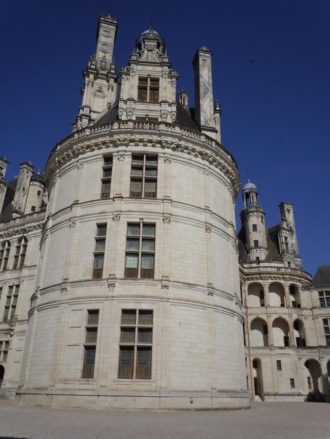 やっとこ入城！！<br /><br />どーん