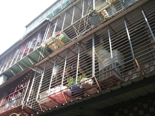 北投からの帰りにこれまた途中下車して、友達の行きたいカキ氷屋さんを探しました。<br />うろうろ歩き回って探したけど見つからず。